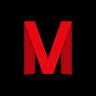 John Marriott's avatar