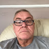 Stephen Bingham's avatar