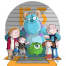 Gary McKie's avatar