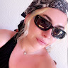 Bobbie D's avatar