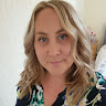 Ellie Attfield's avatar