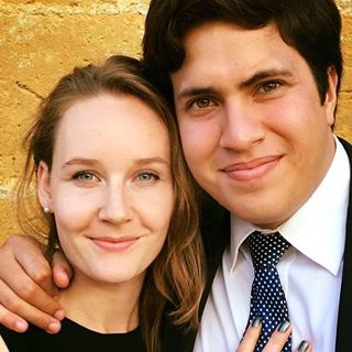 Sophie Kikkert's avatar