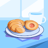 {"display":"G","full_name":"G","avatar":{"url":"\/assets\/uploads\/avatars\/users\/1670898.png"}}'s avatar
