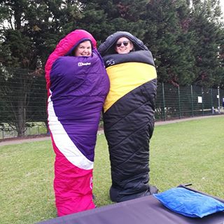 Louise R Wright's avatar