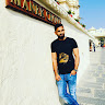 Patel Ravi's avatar