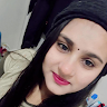 Tamanna Rani's avatar