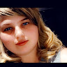 Emma Pottage's avatar