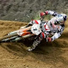 Adam Hickson's avatar