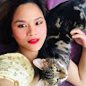 Leah Austin's avatar