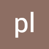 pl pl's avatar