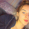 Jasmyn Major's avatar