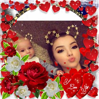 Sarah Norbury's avatar