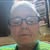 Michele Fox's avatar