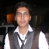 Asim Tahir's avatar