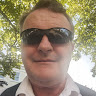 Andrew Sinclair's avatar
