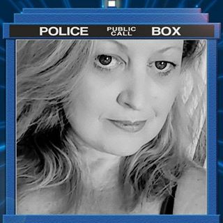 Victoria Anstee's avatar