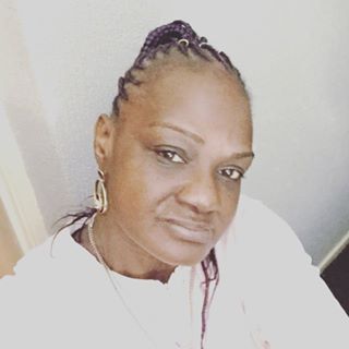 Ula Williams's avatar