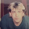 Lawrence Martin's avatar