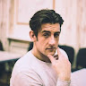 Gavin Stageman's avatar