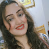 Bakhtawar Zaidi's avatar