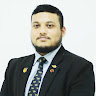 kousheq zaman's avatar