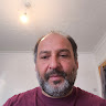 Catalin Irimia's avatar