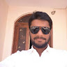 Majid Mohammed's avatar