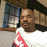 Adwell Masango's avatar