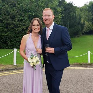 Tom Manville's avatar