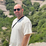 B Trindade's avatar