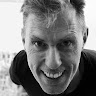 Paul Kendall's avatar