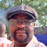 Edward Tafi, Snr's avatar