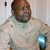 Rodwell Garikayi's avatar