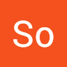 So So's avatar