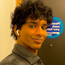 Hemanshu Koyyalamudi's avatar