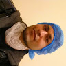 Labib Yafai's avatar