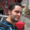 Luay Joudeh's avatar