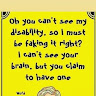 Gary Dunn's avatar