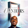 Emmanuel Stephen's avatar
