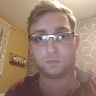 Sebastian Mical's avatar