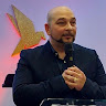 Mario Olah's avatar