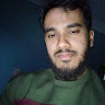Md Tasifur Rahman Maruf's avatar
