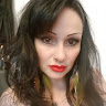 Dollie Mombelli's avatar