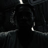Josh's avatar