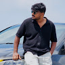 PAVAN KUMAR GUJJULA's avatar