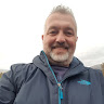 Tim Upton's avatar
