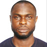 ISAAC TEMITAYO AFE's avatar