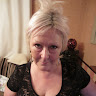 Denise Middleton's avatar