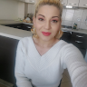 Marina Enache's avatar