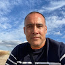 {"display":"Pascal Visser","full_name":"Pascal Visser","avatar":{"url":"\/assets\/uploads\/avatars\/users\/1672721.png"}}'s avatar